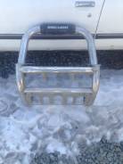 Кенгурятники. Suzuki Escudo, AT01W, TA01R, TA01V, TA01W, TA11W, TA31W, TA51W, TD01W, TD11W, TD31W, TD51W, TD61W