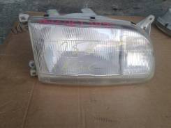 Фара. Toyota Hiace, KZH106, KZH106G, KZH106W