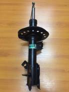 Амортизатор. Nissan X-Trail, NT31, T31, T31P, T31R, TNT31 Nissan Dualis, J10, KJ10, KNJ10, NJ10 Nissan Qashqai, J10E Двигатели: M9R, MR20DE, QR25DE, H...