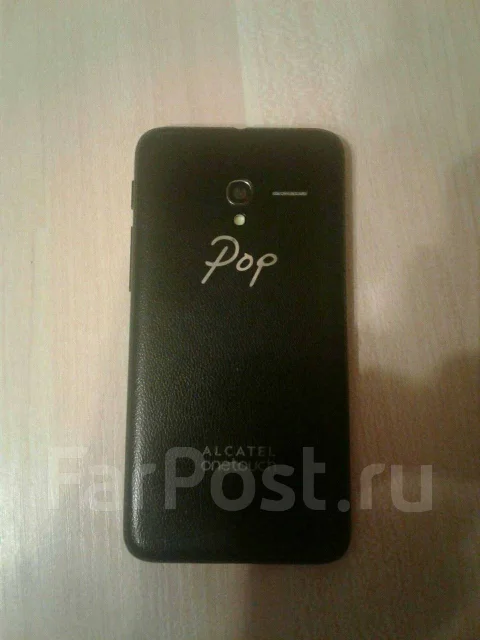 Alcatel POP 3 5. �/� ����