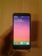 Alcatel POP 3 5. �/� ����
