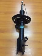 Амортизатор. Nissan X-Trail, NT31, T31, T31P, T31R, TNT31 Nissan Dualis, J10, KJ10, KNJ10, NJ10 Nissan Qashqai, J10E Двигатели: M9R, MR20DE, QR25DE, H...