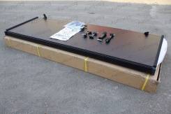 Крышки кузова. Toyota Hilux Pick Up, GUN125, GUN125L, GUN126L Двигатели: 1GDFTV, 2GDFTV