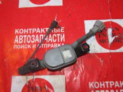 Датчик пневмоподвески. Lexus LS430, UCF30 Toyota Celsior, UCF30, UCF31 Двигатель 3UZFE. Под заказ