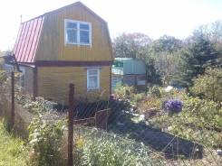 Продам дачу 37км. От частного лица (собственник)
