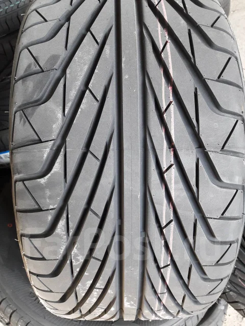 Triangle TR968. ������, 2019 ���, ����� ����