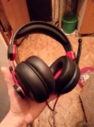 Sven ����