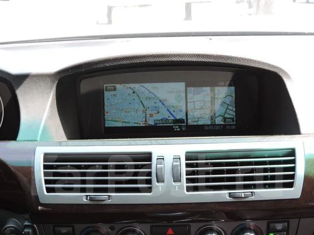 BMW 7-Series. �������, ������, 4.8 (333��.�.), ������, �/�, ��� ���. ��� ����� �� ������������ ����