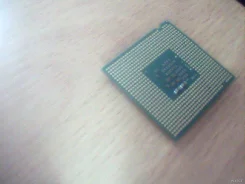Intel Pentium 4 ����