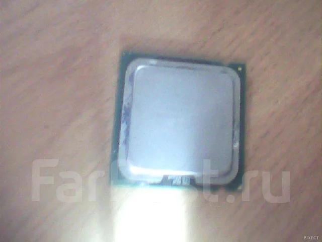 Intel Pentium 4 ����