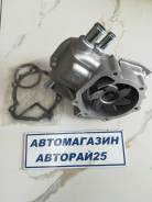 Помпа водяная. Subaru: Impreza WRX, Forester, Impreza XV, Legacy, Impreza, Outback, Impreza WRX STI, Exiga, Legacy B4, BRZ Двигатели: EJ20, EJ205, EJ2...