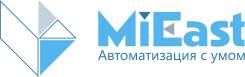 Автоматизация и программное обеспечение.
