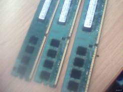 DDR2.