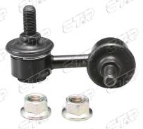 Линк CTR MR316369 CLM-9 R R