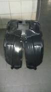 Подкрылок. Toyota Harrier, ACU30, MCU30, ACU30W, ACU35, ACU35W, GSU30, GSU30W, GSU31, GSU31W, GSU35, GSU35W, GSU36, GSU36W, MCU30W, MCU31, MCU31W, MCU...