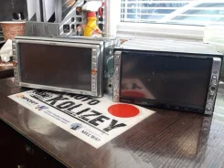 Gathers VXD-059CV ����