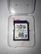 Toyota NSCP-W62