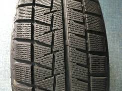 Bridgestone Blizzak Revo GZ. Зимние, без шипов, 2013 год, 10 %, 4 шт