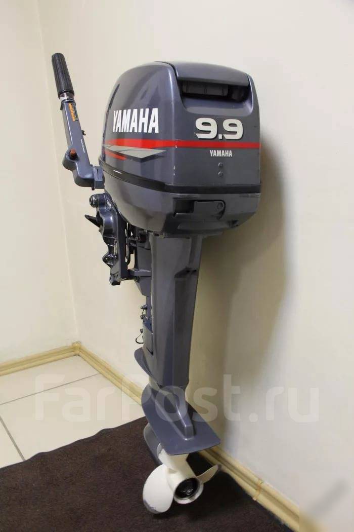 Yamaha 9 9 купить. Ямаха 9.9. Yamaha 9.9. Лодочный мотор Ямаха 9.9 2х тактный. Мотор Yamaha 9.9.