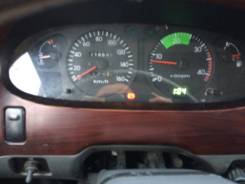 Hyundai HD72. Продаётся хундай HD 72, 3 298 куб. см., 3 200 кг.
