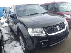Suzuki Escudo. TD54W, J20A