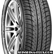 BFGoodrich g-Grip. Летние, 2018 год, без износа, 4 шт. Под заказ