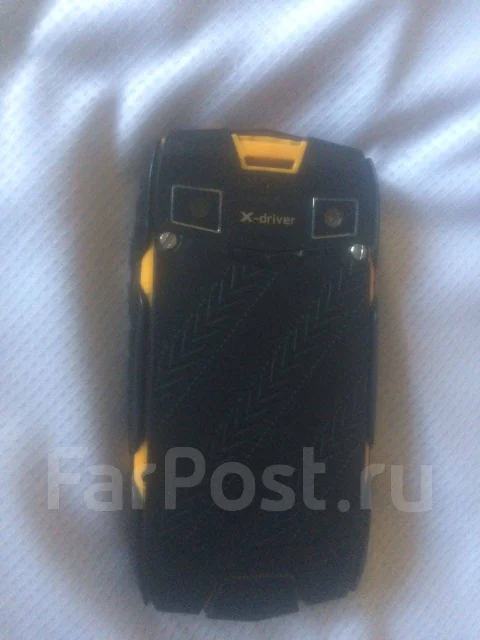teXet TM-4082R X-driver Quad. �/�, ������, ������, 3G ����