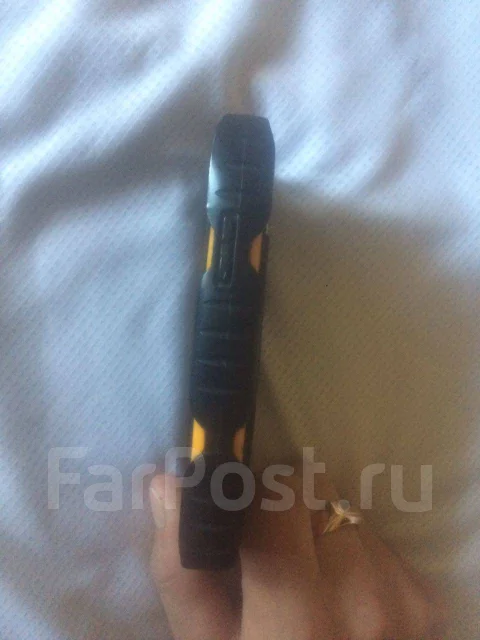teXet TM-4082R X-driver Quad. �/�, ������, ������, 3G ����