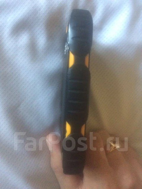teXet TM-4082R X-driver Quad. �/�, ������, ������, 3G ����