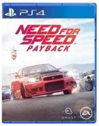 ����. ����