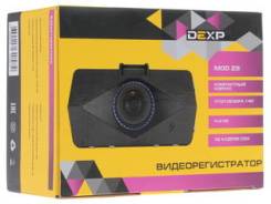 DEXP MOD Z8