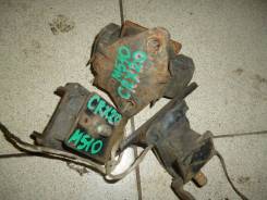 Подушка двигателя. Toyota Estima Lucida, CXR20, CXR20G Двигатель 3CTE