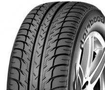 BFGoodrich g-Grip. Летние, 2018 год, без износа, 2 шт