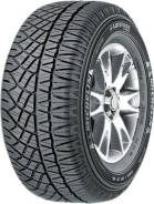 Michelin Latitude Cross. Летние, 2018 год, без износа, 4 шт