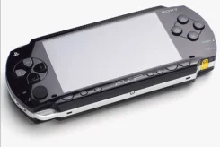 Sony PlayStation Portable ����