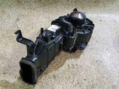 Мотор печки. Subaru Impreza WRX, GDG, GGG Subaru Impreza WRX STI, GDF Subaru Impreza, GD2, GD3, GD4, GD5, GD9, GDA, GDB, GDD, GDE, GG2, GG3, GG4, GG5...