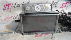 Pioneer Carrozzeria AVIC-HRZ08 ����