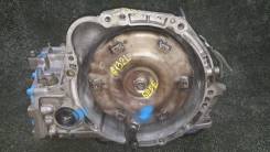 АКПП. Toyota: Corsa, Corona, Corolla II, Sprinter Trueno, Corolla, Carina II, Tercel, Soluna, Sprinter, Carina, Caldina, Corolla FX, Corolla Levin, MR...