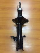 Амортизатор. Nissan Lucino, FNB14, SNB14 Nissan Rasheen, RFNB14 Nissan Pulsar, FNN14 Nissan Sunny, FNB13, FNB14, FNB15, HNB13, SNB13, SNB14 Двигатели...