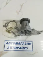 ������� ����� GMB GWT-66A (1G-EU, 1G-FE) �� ������������ GWT-66A ����