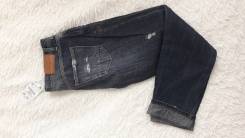 Джинсы. 42, 44