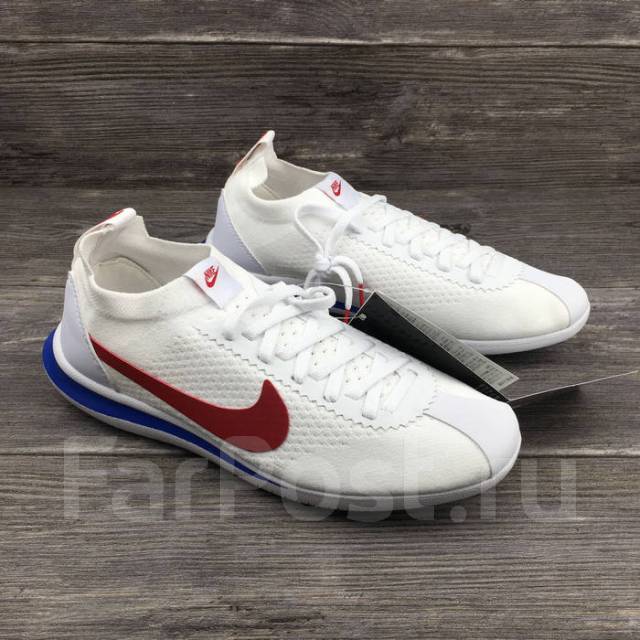 cortez flyknit