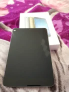 Xiaomi MiPad 2 16Gb ����