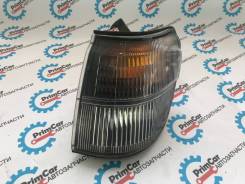 Габаритный огонь. Mitsubishi Pajero, V14V, V21W, V23C, V23W, V24C, V24V, V24W, V24WG, V25C, V25W, V26W, V26WG, V31V, V31W, V33V, V34V, V36V, V36W, V43...