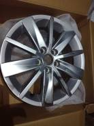 Volkswagen. x15"
