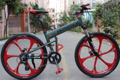 Hummer. Под заказ