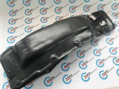 Подкрылок. Toyota Land Cruiser, FZJ100, HDJ100, HDJ100L, J100, UZJ100, UZJ100L, UZJ100W