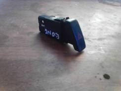 Кнопка, блок кнопок. Mazda Bongo Brawny, SD, SD29M, SD29T, SD2AM, SD2AT, SD59M, SD59T, SD5AM, SD5AT, SD89T, SDEAT, SK, SK24L, SK24T, SK26L, SK26T, SK5...
