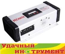 Стабилизаторы напряжения.