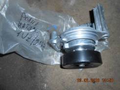 Натяжной ролик. Toyota: Crown Majesta, Crown, Land Cruiser, Land Cruiser Cygnus, Aristo, Celsior, Soarer, Sequoia, Tundra, 4Runner Двигатели: 1UZFE, 2...